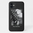 Zoek naar schattige honden iphone hoesjes Voor hem