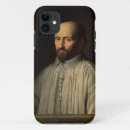 Zoek naar fijn iphone hoesjes Portret