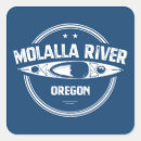 Zoek naar buigen stickers Oregon