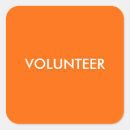 Zoek naar gebeurtenis stickers Conferentie