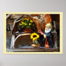 Zoek naar grappige brandweerman posters Slang