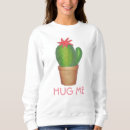 Zoek naar grappige cactus kleding Cacti