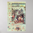 Zoek naar constantinopel posters 15th