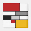Zoek naar bauhaus magneten Geometrisch