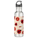 Zoek naar lieveheersbeestje drinkwaren Polka dot