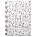 Zoek naar huis geschenken Elk persoon