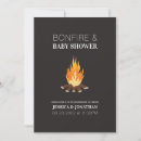Zoek naar couples shower uitnodigingen Genderneutraal