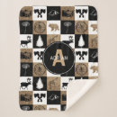 Zoek naar tent dekens Avontuur