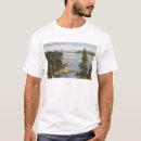 Zoek naar noordzee tshirts Marine