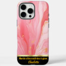 Zoek naar gold accents iphone hoesjes Elk persoon