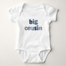 Zoek naar cousin baby rompers Sekse openbaring