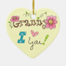 Zoek naar i love you ornamenten Liefde