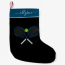 Zoek naar sporten kerstsokken Blauw