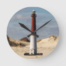 Zoek naar zand klokken Duinen