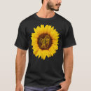 Zoek naar mandrillen tshirts Voor