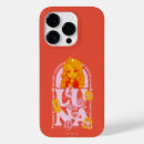 Zoek naar luna iphone hoesjes Wizard