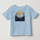 Zoek naar cartoon spook tshirts Voor kinderen