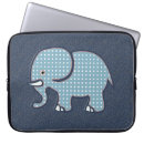 Zoek naar olifant laptop sleeves Circus