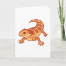 Zoek naar beardie kaarten Hagedis