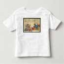 Zoek naar aristote tshirts School