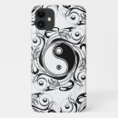 Zoek naar yin yang symbol iphone hoesjes Spiritueel