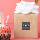 Zoek naar weerwolf stickers Partij