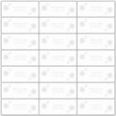 Zoek naar witte sneeuw stickers Voor haar