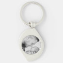 Zoek naar werveling accessoires Vader