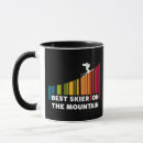 Zoek naar streepjescode mokken Grappig