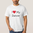 Zoek naar plus dancer Voor hem