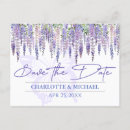 Zoek naar wisteria briefkaarten Voor iedereen