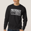 Zoek naar politiek hoodies Anarchist