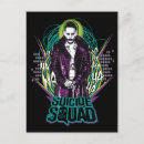 Zoek naar techno briefkaarten Disco