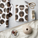 Zoek naar aanmoedigen cadeaupapier Voor haar
