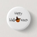 Zoek naar gelukkig halloween buttons Eng