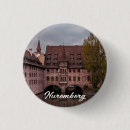 Zoek naar historische buttons Souvenir