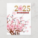 Zoek naar chinese horoscoop briefkaarten Aziatisch