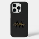 Zoek naar iphone 15 pro hoesjes Voor hem