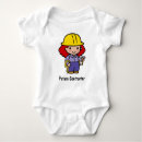Zoek naar hamer babykleding Kind