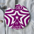 Zoek naar diep buttons Elk persoon