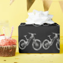 Zoek naar extreem cadeaupapier Fiets