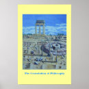 Zoek naar dali posters Fantasie