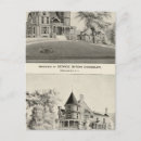 Zoek naar manchester briefkaarten Hampshire