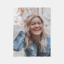 Zoek naar foto dekens Aangepast