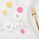 Zoek naar confetti Voor kinderen