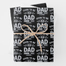 Zoek naar aanstaande moeder cadeaupapier Zwangerschap