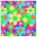 Zoek naar pop art stoffen Vintage
