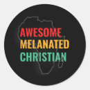 Zoek naar christelijke naam stickers Jouw namen toevoegen