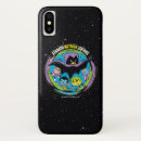 Zoek naar raven iphone hoesjes Tienertiters gaan cartoon