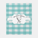 Zoek naar kip dekens Land